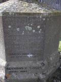 image of grave number 211935